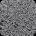 ПЦТ I-Ут 0(1,2,3) - утяжеленный тампонажный цемент