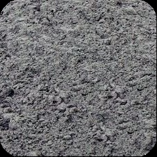 ЦПС - цементно-песчаная смесь в Казахстане